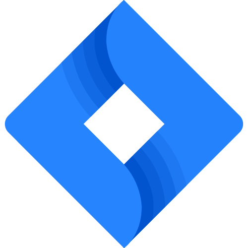 Jira