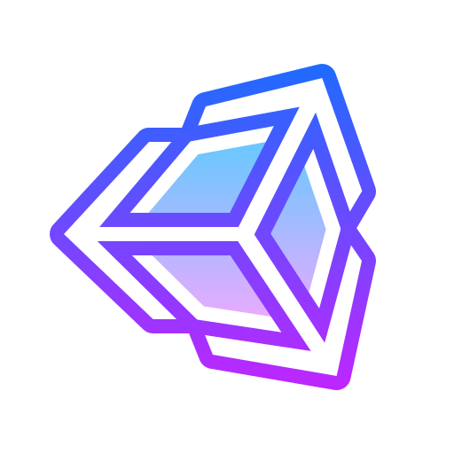 Unity Engine