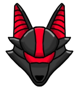 Jake Lawson Logo